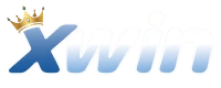 XWIN